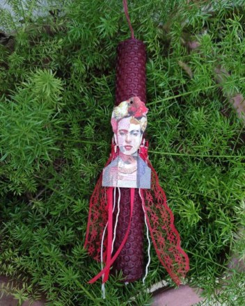 10  β  λαμπαδα μπορντο κυρια (1)